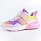 girls light up shoes,girls led shoe manufacturer,synthetic rubber waterproof led trainer